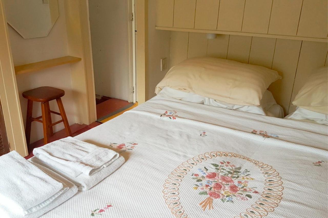 Countryside Bliss: Historic Cottage By The Sea Burgh-Haamstede Kültér fotó